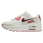 나이키 에어맥스 90 LV8 SE FZ5164-133 [공식판매처] - 에누리 가격비교