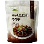 콩가루 - 에누리 가격비교