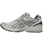 아식스 젤 카야노 14 1203A412-020 [일반구매] : 에누리 가격비교  아식스 젤 카야노 14 1203A412-020 [일반구매] : 에누리 가격비교