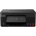 Canon PIXMA G3930 [재생잉크] - 에누리 가격비교