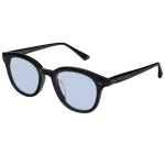 젠틀몬스터 제이드 01 [블루] - 에누리 가격비교