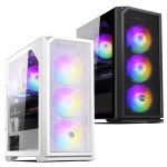 저렴한 가격의 80plus standard 인증 파워 잘만 MegaMax 600W - 에누리 쇼핑지식 리뷰