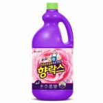 홈스타 향락스 2L [2개] - 에누리 가격비교