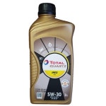 토탈 쿼츠 이네오 넥스 5W30 1L [12개] - 에누리 가격비교