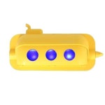 울트라웨이브 서브마린 SS-T3 [옐로우] - 에누리 가격비교