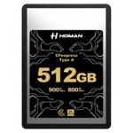 호만 CFexpress A타입 [512GB] - 에누리 가격비교