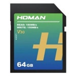 호만 SD V30 [64GB] - 에누리 가격비교