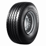 브리지스톤 R168 385/65R22.5 22P [장착비별도] - 에누리 가격비교