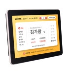 에스씨포인트 SCP-101 스마트 터치 산업용PC [4GB, SSD 64GB] - 에누리 가격비교