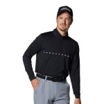 언더아머 PLAYOFF 1/4 ZIP NV 1375323-001 : 에누리 가격비교