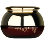 예담윤빛 윤진결 아이크림 50ml [1개] - 에누리 가격비교