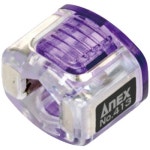 아넥스 미니 자화기 413-KV [2pcs] - 에누리 가격비교