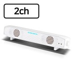 [개봉.박.두_내 귀에 캔디] 스카이디지탈 S70V RGB 게이밍 헤드셋(댓글이벤트 종료) - 에누리 쇼핑지식 구매가이드