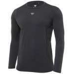 다이나핏 빌드업 긴팔티 YMP22251C7 - 에누리 가격비교