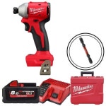 고려 솔리드 와이어 용접봉 KC-28 20kg [1.6mm] - 에누리 가격비교