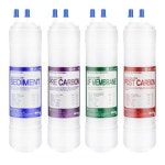 필터테크 SK매직 WPU-6202F 1회 호환필터 세트 [고급형] - 에누리 가격비교