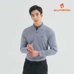 올포유 스트라이프 티셔츠 AGTYM1221-906 - 에누리 가격비교
