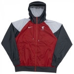나이키 NSW 리버풀FC SPE 윈드러너 자켓 FV0104-687 - 에누리 가격비교