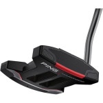 핑 2021 하우드 퍼터 중고 [중고] - 에누리 가격비교