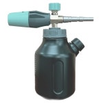 대호트레이딩 하드디테일링 폼랜스 V3 1L - 에누리 가격비교