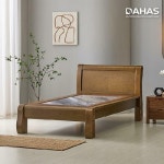 장수돌침대 다하스 1705 돌침대 S [샤인스톤] - 에누리 가격비교