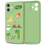 모아유통 핫티몰 갤럭시S10 플러스 다이노 스타 캐릭터 젤리 케이스 - 에누리 가격비교