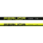 디엔골프팩토리 조지아 페루가 GBS UT [정품, 55] - 에누리 가격비교