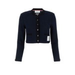 톰브라운 여성 스웨터 FJT323A J0133 415 - 에누리 가격비교