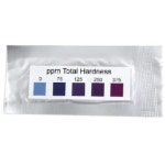 SK매직 DWA-2800P 식기세척기 경도키트 호환 - 에누리 가격비교