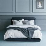 시몬스 로울 침대 Q 하드 타입 [N32스프링] - 에누리 가격비교