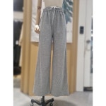 4CUS 트레이닝PT FS4A7PT0107 - 에누리 가격비교