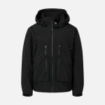 컬럼비아 힐 투 마운틴2 2L 방수 자켓 C51YM3402010 - 에누리 가격비교