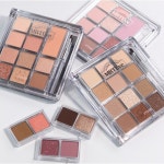 에뛰드하우스 마이 베스트 톤 아이 팔레트 7.4g [1개] - 에누리 가격비교