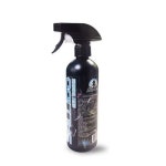 스마트원 케미컬브라더스 살리도 타이어 광택코팅제 500ml - 에누리 가격비교