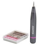 제니퍼 네꼬 미니 네일 드릴 JD-2022 - 에누리 가격비교