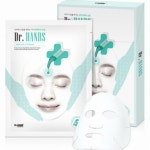 닥터유앤미 디알핸즈 마스크 [10매] - 에누리 가격비교