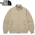 노스페이스 트래블러 해링턴 자켓 NJ3BQ07B - 에누리 가격비교