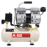 에이스파워 LTC-550 - 에누리 가격비교