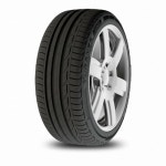 브리지스톤 투란자 T001 205/55R16 [지정점유료장착] - 에누리 가격비교