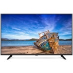 엘카이 BU430 G2024-1 [벽걸이] : 에누리 가격비교