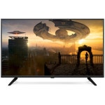 엘카이 BF400 G2024-1 [스탠드] : 에누리 가격비교