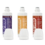 필터탑스 청호나이스 세니타 WI-60C9560M 호환필터 세트 [3개월] - 에누리 가격비교