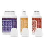 필터탑스 청호나이스 세니타 WI-60C9560M 호환필터 세트 [24개월] - 에누리 가격비교