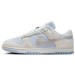 나이키 덩크 로우 포톤 더스트 FZ3779-025 [해외배송] - 에누리 가격비교