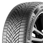 타이어/휠 - 에누리 가격비교