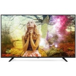 엘카이 BU550 G2024-1 [스탠드] : 에누리 가격비교
