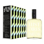 이스뜨와드퍼퓸 1828 쥘 베른 EDP [120ml] - 에누리 가격비교