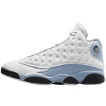 나이키 에어 조던 13 레트로 414571-170 [해외구매] - 에누리 가격비교