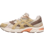 아식스 젤 1130 1203A327-201 [해외배송] - 에누리 가격비교