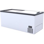 롯데알미늄 LSC-FH600D - 에누리 가격비교